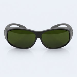 Gogle ochronne Cloudray SGUF-C-OD6 (1064 nm, OD6+)