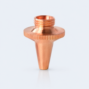 Dysza tnąca do głowic Raytools 3D (BT210S / BM111 / BM112 / BM109)
