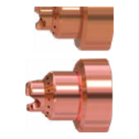Pierścień dystansowy Hypertherm Powermax (15–85 A / FineCut)