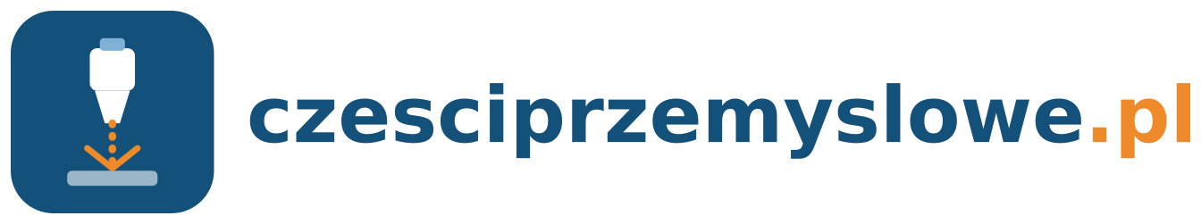 czesciprzemyslowe.pl